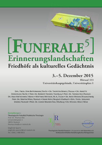 funerale 5