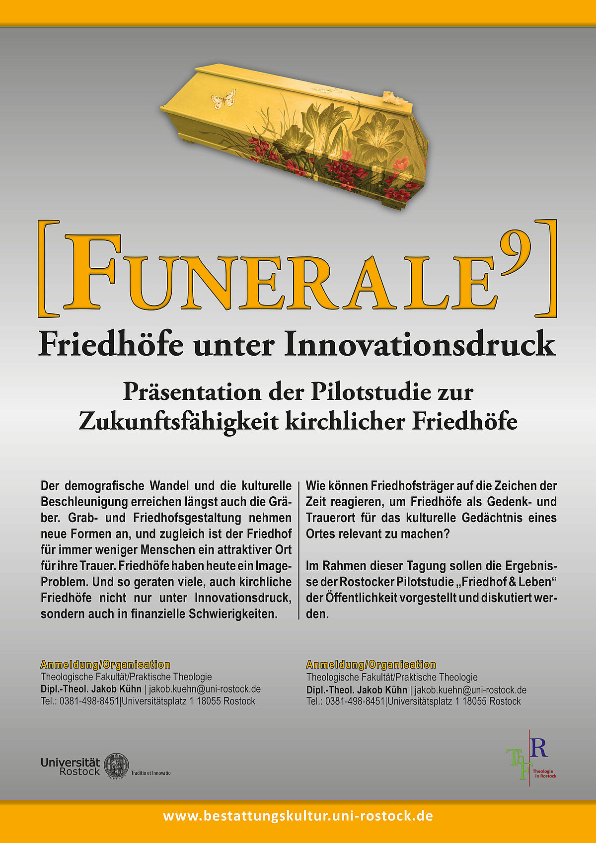 funerale 9