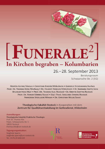 funerale 2