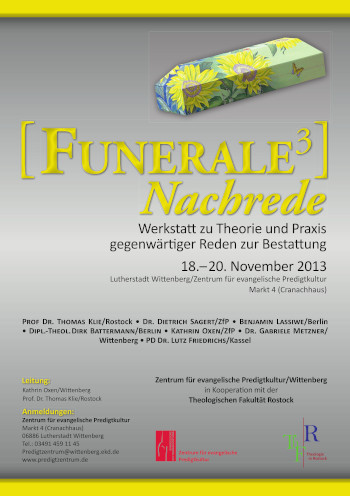 funerale 3