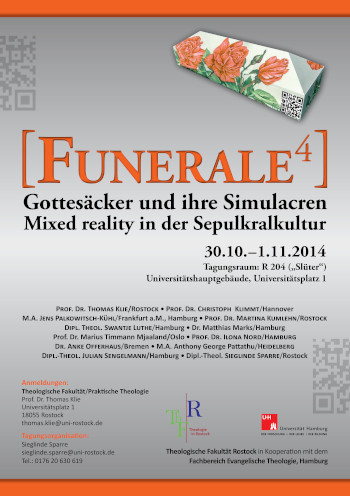 funerale 4