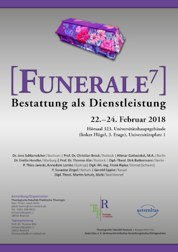 funerale 7