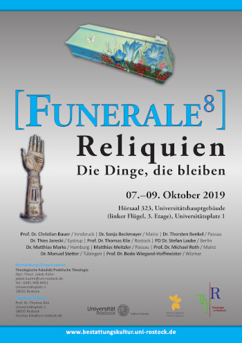 funerale 8