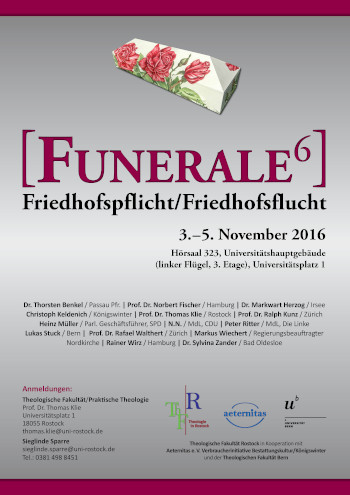funerale 6