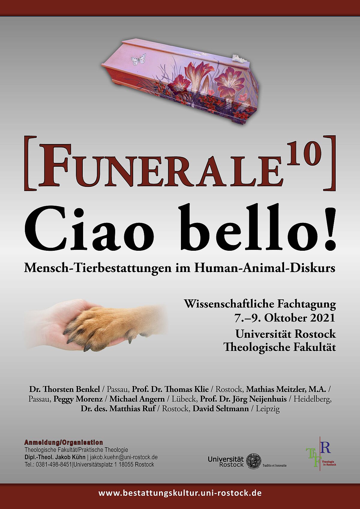 funerale 10